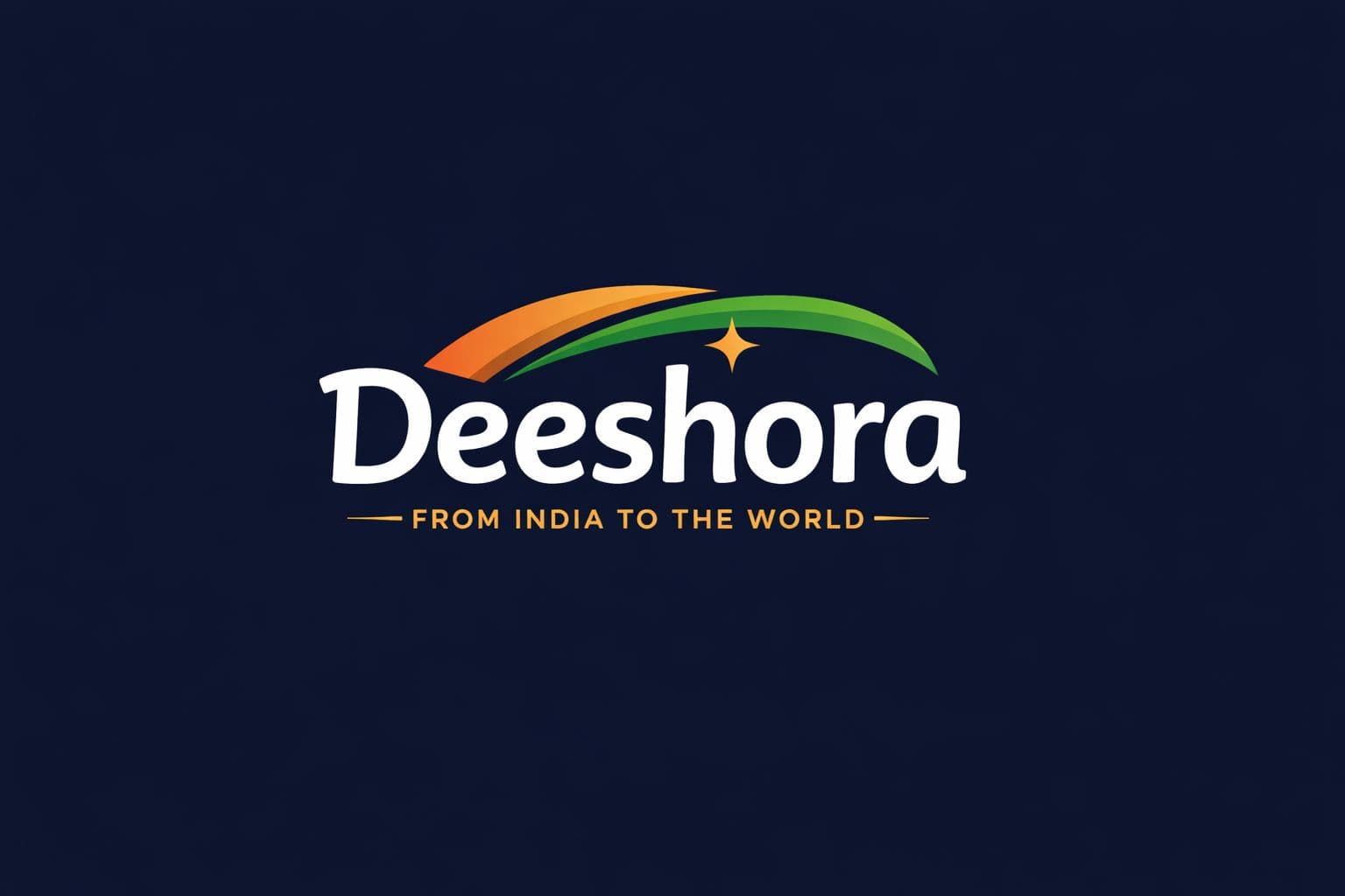 Deeshora